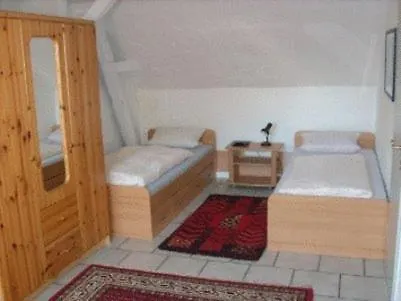 Leipziger Hof 2* Hannover